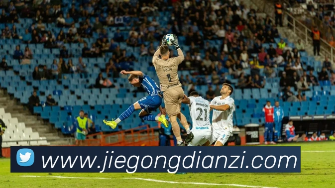 华体网体育官网发展历程