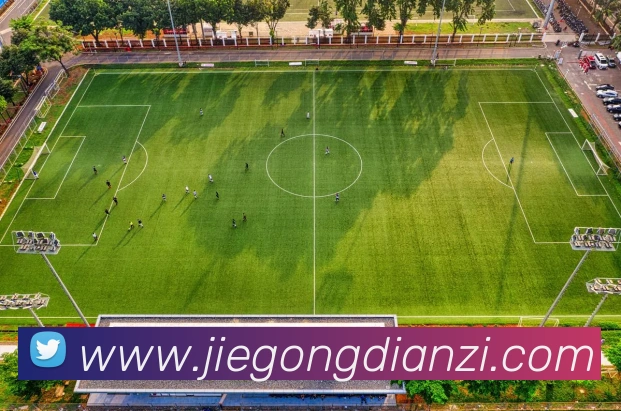 中国女篮亚洲杯不敌日本女篮无缘冠军 日本队夺冠中国队收获亚军